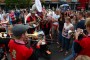 Thumbs/tn_Dollen tussen de bollen 2015 024.jpg